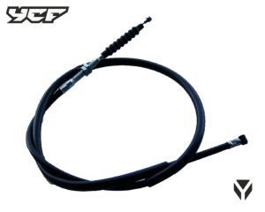 CLUTCH CABLE FOR 150 CLASSIC A+B 65mm
