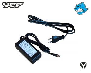 YCF 50A IGNITION BATTERY CHARGE