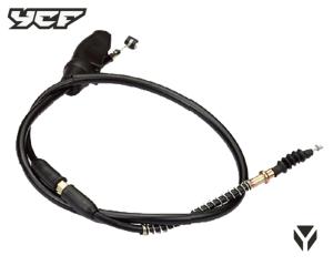 CLUTCH CABLE FOR 125 NEUTRAL START