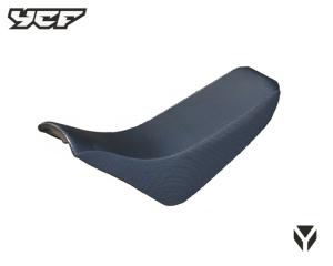 YCF LOWER SEAT FOR 125 / 88 R START / CRF 50
