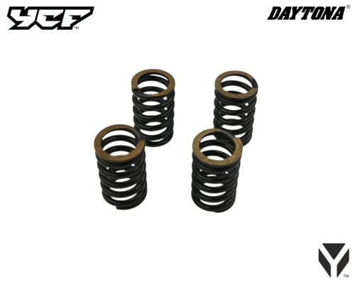 RESSORT EMBRAYAGE ANIMA 40% PLUS RIGIDE