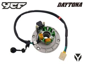 STATOR FSM DAYTONA