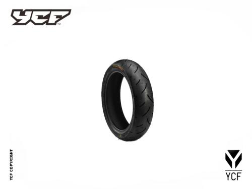 PNEU SM KENDA 110/70-12 homologuer route