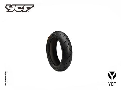 PNEU SM KENDA 120/70-12 homologuer route