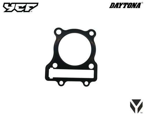 JOINT CULASSE ANIMA HAUTE COMPRESSION 0.15mm