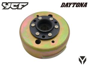 ROTOR ALLUMAGE DAYTONA FDX