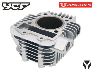 CYLINDRE ZONGSHEN FIDDY 155cc 60mm