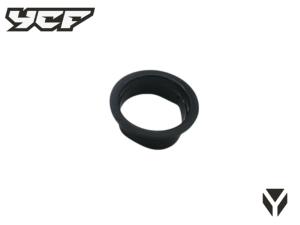 manchon d45mm pour carburateur d54mm