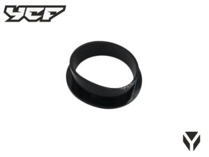 manchon d49mm pour carburateur d54mm