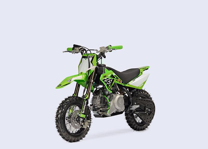 ycf 50cc